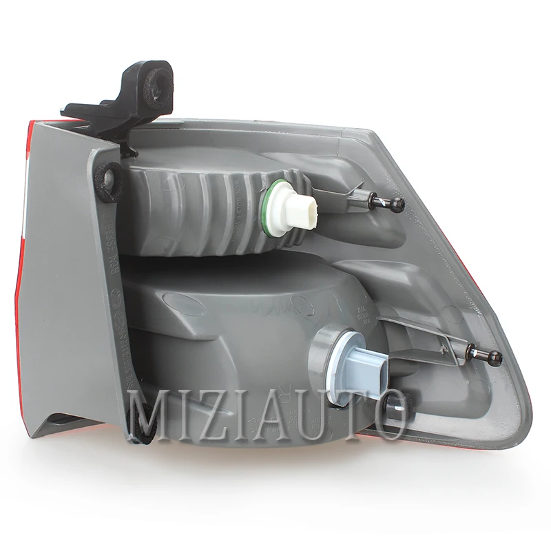 MIZIAUTO Rear Tail Light For Jeep Compass Grand Cherokee 2011 2012 Rear Bumper Brake Light Stop Turn Signal Lamp Car Assembly
MIZIAUTO Rear Tail Light For Jeep Compass Grand Cherokee 2011 2012 Rear Bumper Brake Light Stop Turn Signal Lamp Car Assembly