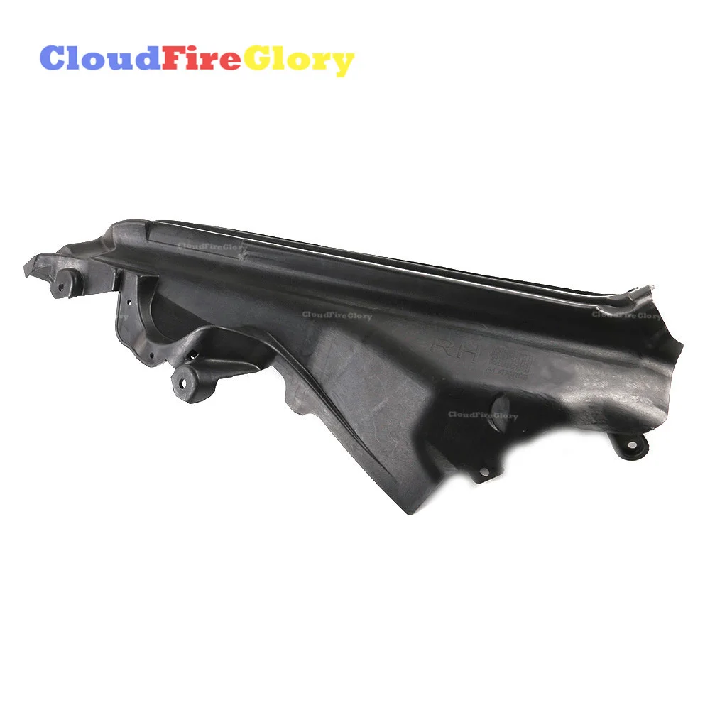 Верхняя левая сторона для BMW E70 X5 2007 2008 2009 2010 E71 X6 2008-2012, верхняя левая панель перегородок двигателя 51717169419
Верхняя левая сторона для BMW E70 X5 2007 2008 2009 2010 E71 X6 2008-2012, верхняя левая панель перегородок двигателя 51717169419