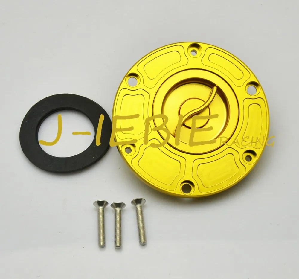 CNC Keyless Топливный газовый колпачок для KTM Super Duke 990 990R 990 950 Adevnture S/R
CNC Keyless Топливный газовый колпачок для KTM Super Duke 990 990R 990 950 Adevnture S/R