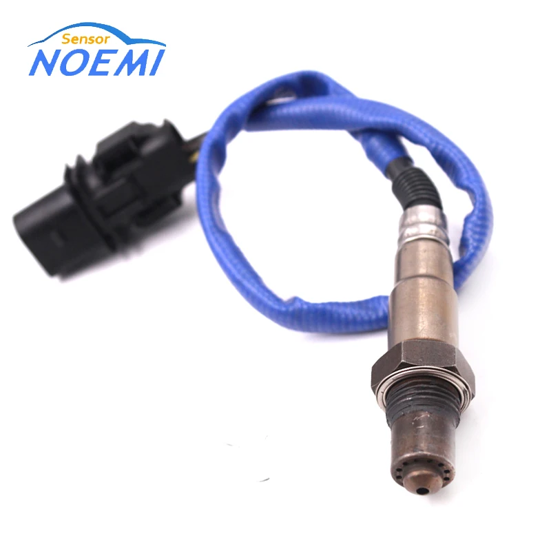 Free Shipping! New Genuine For Ford kuga Focus DS7A-9Y460-AA Air Fuel Ratio Sensor Oxgen Sensor
Free Shipping! New Genuine For Ford kuga Focus DS7A-9Y460-AA Air Fuel Ratio Sensor Oxgen Sensor