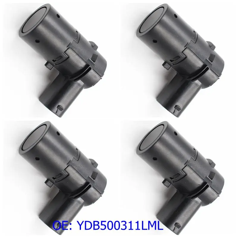 Promotion HLLADO PDC Parking Sensor YDB500311LML Car Reserve Assist Radar YDB500311 YDB500311PMA For J aguar L and R over
Promotion HLLADO PDC Parking Sensor YDB500311LML Car Reserve Assist Radar YDB500311 YDB500311PMA For J aguar L and R over