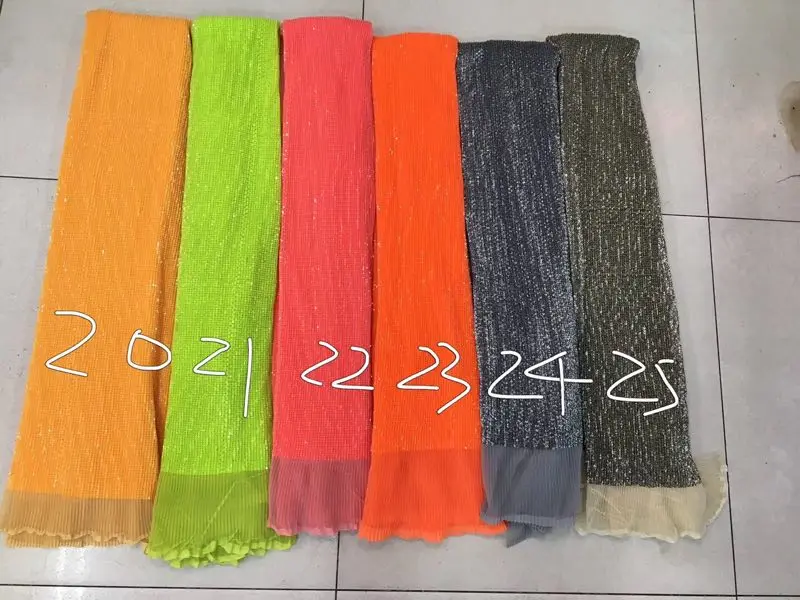 5yards Sparkly sequins on Mesh embroidery Lace Sequin Fabric For dress/Clothes/Events dress lace fabric 25colors
5yards Sparkly sequins on Mesh embroidery Lace Sequin Fabric For dress/Clothes/Events dress lace fabric 25colors