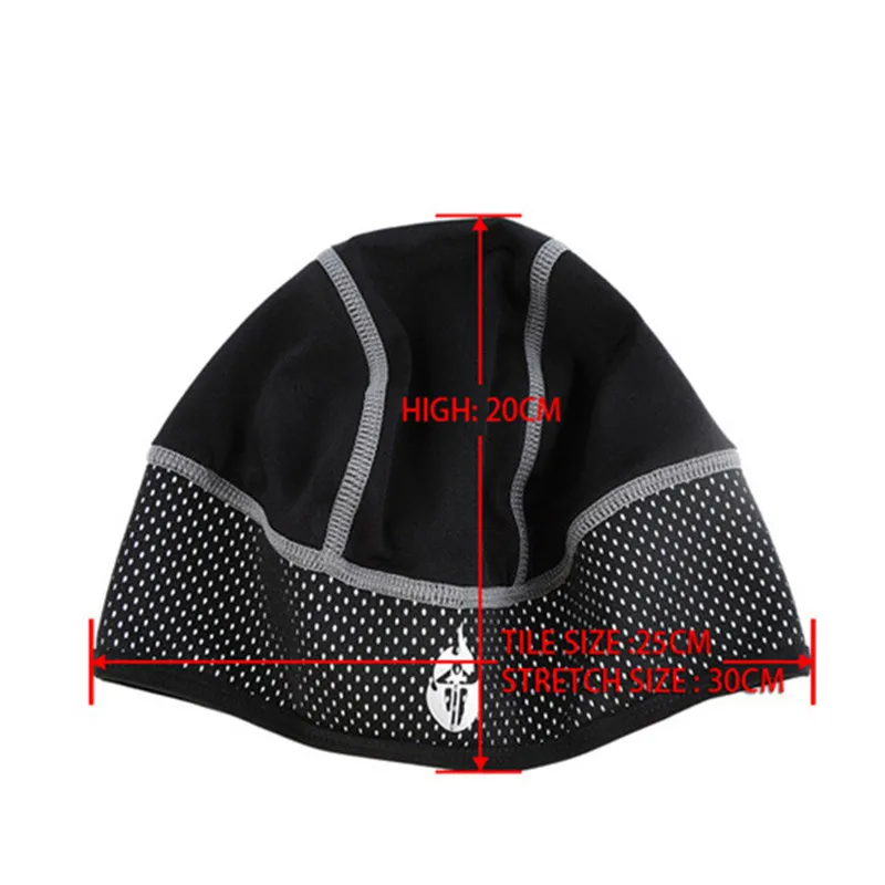 winter outdoor sport fleece cap windproof cold-proof thermal caps hiking skiing bike bicycle cycling running hat men riding cap
winter outdoor sport fleece cap windproof cold-proof thermal caps hiking skiing bike bicycle cycling running hat men riding cap