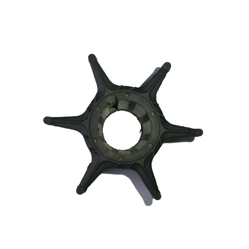 Hidea Impeller Water Pump Impeller 60HP 2 Stroke 60HP For YMH 688-44352-03 Outboard Engine
Hidea Impeller Water Pump Impeller 60HP 2 Stroke 60HP For YMH 688-44352-03 Outboard Engine