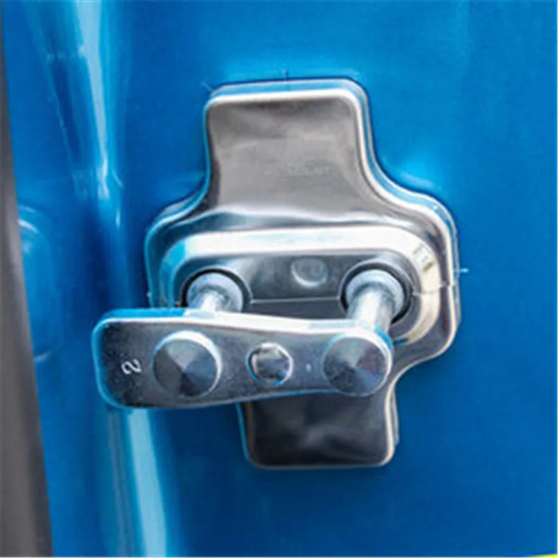 car Door lock waterproof rust protection cover For Chevrolet Aveo Lova Sail EPICA/Buick Excelle/Roewe 750/Chery Tiggo A3 E5 G3
car Door lock waterproof rust protection cover For Chevrolet Aveo Lova Sail EPICA/Buick Excelle/Roewe 750/Chery Tiggo A3 E5 G3