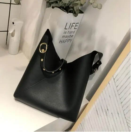 Fashion women's all-match bag one shoulder women's handbags simple style office lady's handbag pu leather chunfer5
Fashion women's all-match bag one shoulder women's handbags simple style office lady's handbag pu leather chunfer5