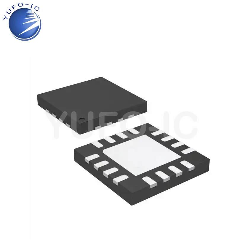 Бесплатная доставка, MMA8452QR1, TPS61030RSAR, PAM8908JER, HMC540LP3E, CDCLVP1102RGTR, ADP1755ACPZ, ADP1755ACPZ, LTC6400IUD-14, 1/2/2/1/1/1/2/2/1/2/2/2/2/2/2/2/2/2/2
Бесплатная доставка, MMA8452QR1, TPS61030RSAR, PAM8908JER, HMC540LP3E, CDCLVP1102RGTR, ADP1755ACPZ, ADP1755ACPZ, LTC6400IUD-14, 1/2/2/1/1/1/2/2/1/2/2/2/2/2/2/2/2/2/2