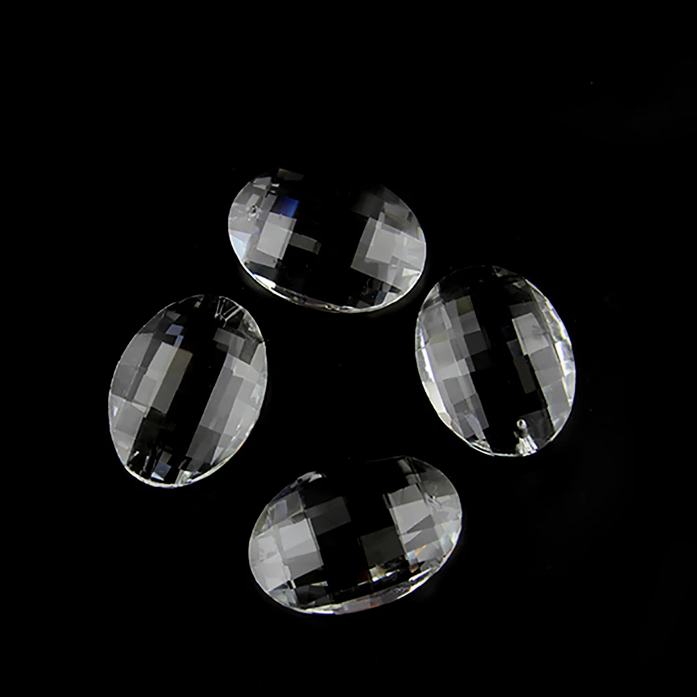 100pcs/Lot , 63mm Crystal Egg Prism Pendant , Crystal Chandelier Pendant For DIY Curtain , Chandelier Parts
100pcs/Lot , 63mm Crystal Egg Prism Pendant , Crystal Chandelier Pendant For DIY Curtain , Chandelier Parts