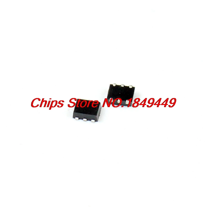 0215010.M 0458007.D 0469005.W 4-730 4-900 62AG18-L B57236 B57237 B57863 B59707 B72220 BU1852 CGA0402 CSTCC3M68 CSTCE8M00 CSTCR4M |