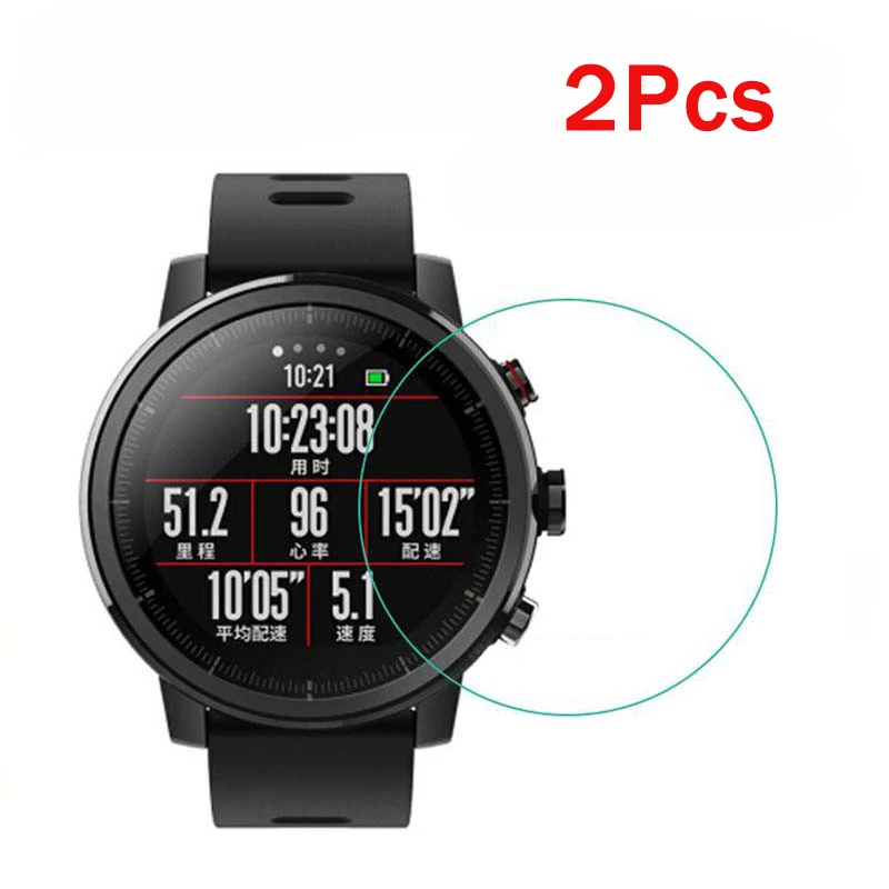 2 шт протектор для Xiaomi Huami Amazfit Stratos 2 2S стекло Защита экрана мягкий TPU (не закаленное стекло) защитный для Amazfit
2 шт протектор для Xiaomi Huami Amazfit Stratos 2 2S стекло Защита экрана мягкий TPU (не закаленное стекло) защитный для Amazfit