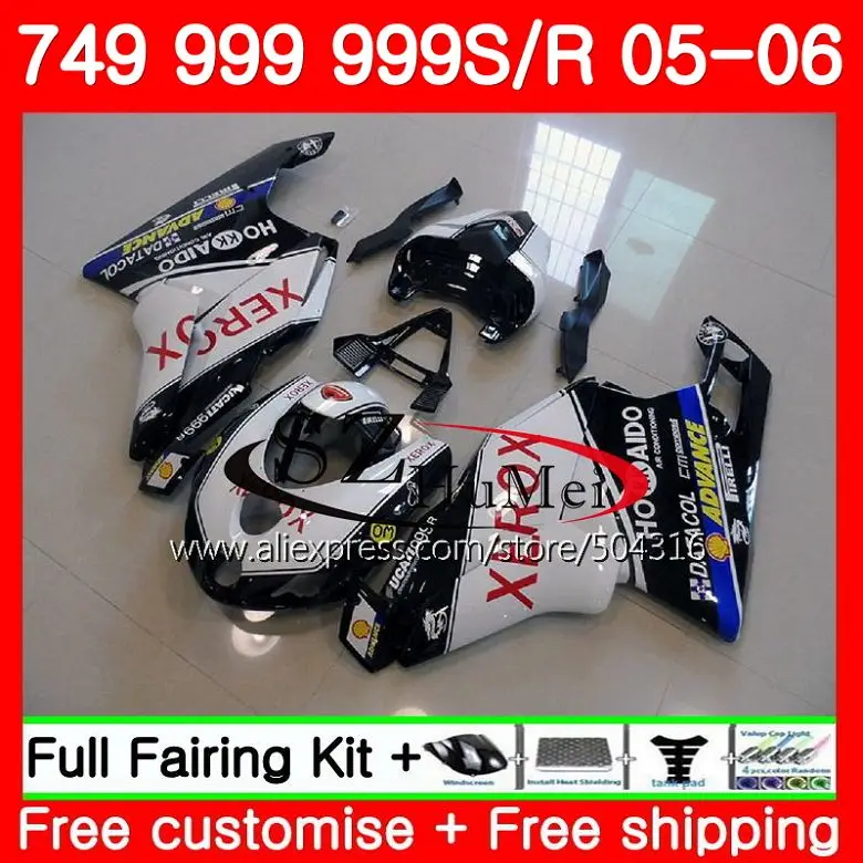 Корпус для поездок на мотоцикле DUCATI 749R 999R 05-06 749 999 R мотоцикл 96SH9 кузов 749 S 999 S 749 999 05 06 2005 2006 черно белые обтекатели комплект
Корпус для поездок на мотоцикле DUCATI 749R 999R 05-06 749 999 R мотоцикл 96SH9 кузов 749 S 999 S 749 999 05 06 2005 2006 черно белые обтекатели комплект