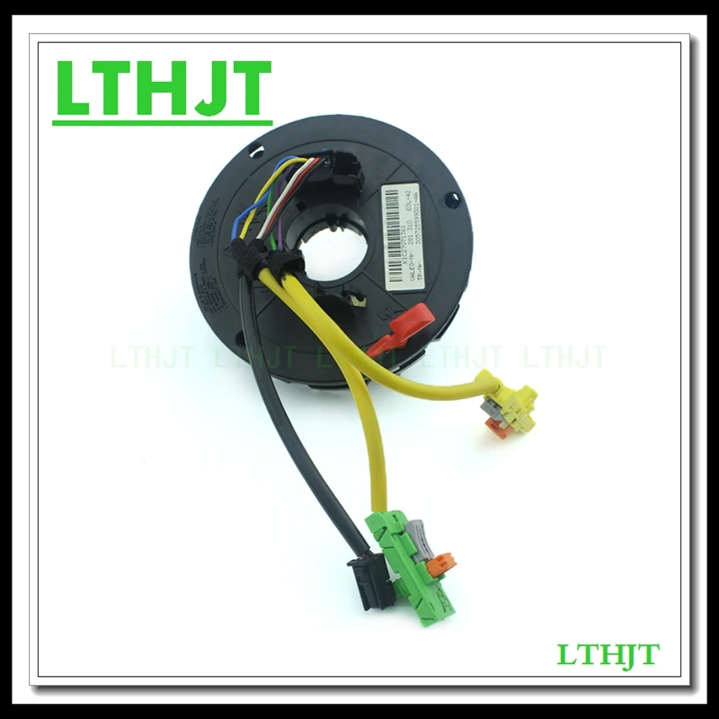 for Mercedes-Benz C-Klasse W203 C230 C180 305725599001-AA
for Mercedes-Benz C-Klasse W203 C230 C180 305725599001-AA