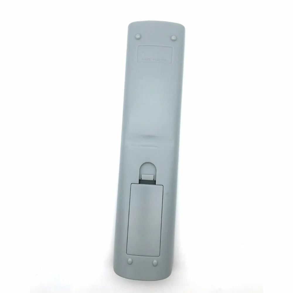 New CT-90302 Remote Control for Toshiba TV 37RV530U 42RV530U 46RV530U 52XV645U 32CV510U
New CT-90302 Remote Control for Toshiba TV 37RV530U 42RV530U 46RV530U 52XV645U 32CV510U
