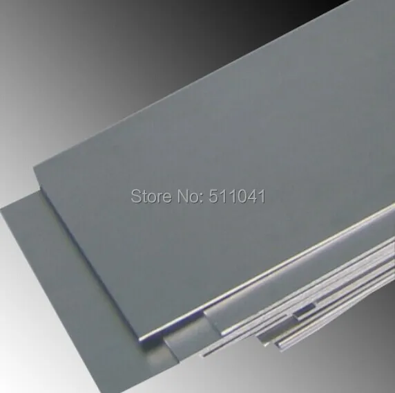 7mm titanium plate price ASTM B265 grade 2 GR2 Gr.2 gr2 heat exchanger titanium sheets
7mm titanium plate price ASTM B265 grade 2 GR2 Gr.2 gr2 heat exchanger titanium sheets