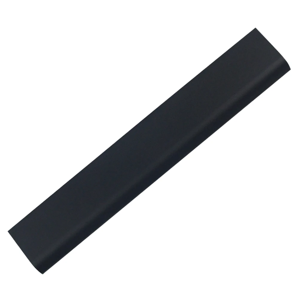 10.8V 5200mAh Replacement laptop battery for HP ProBook 440 445 450 455 470 Replace HSTNN-LB4K HSTNN-LB4J FP09 FP06 HSTNN-W93C
10.8V 5200mAh Replacement laptop battery for HP ProBook 440 445 450 455 470 Replace HSTNN-LB4K HSTNN-LB4J FP09 FP06 HSTNN-W93C