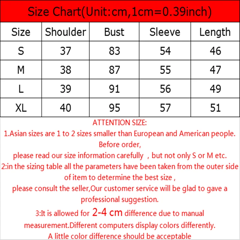 KMETRAM Leather Jacket Woman Spring 2020 Streetwear Bomber Jacket Women Korean Short Coat Female Jackets Jaqueta De Couro MY3456
KMETRAM Leather Jacket Woman Spring 2020 Streetwear Bomber Jacket Women Korean Short Coat Female Jackets Jaqueta De Couro MY3456