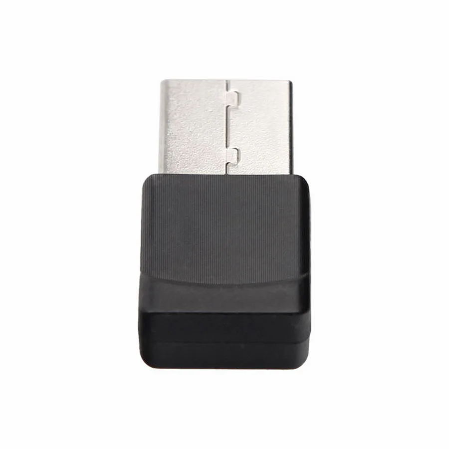 USB Wi Fi адаптер 600 Мбит/с 802.11n/G/a/ac 2 4 шт./лот|Сетевые карты| |