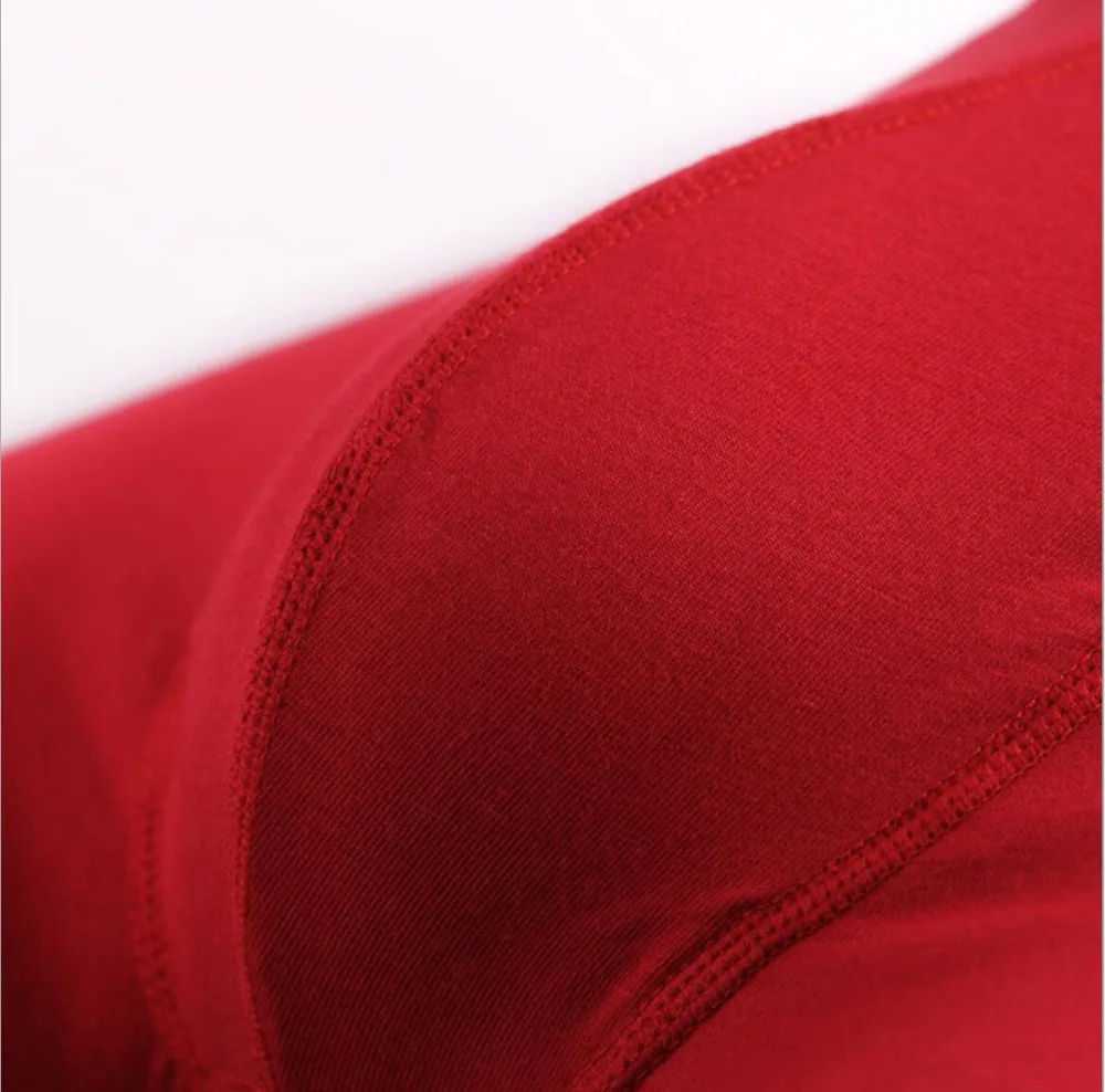 2019 Mens Underwear Boxers Men Underpants Boxer Shorts Cotton Male Panties M 3XL
2019 Mens Underwear Boxers Men Underpants Boxer Shorts Cotton Male Panties M 3XL