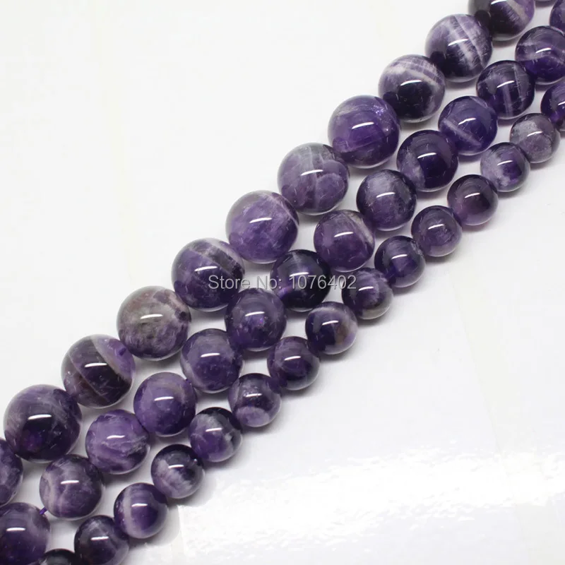 Mini. order is $7! 8-12mm Natural Strip Dog Tooth Amethysts Round Fa-store Spacer DIY Loose Beads 15"
Mini. order is $7! 8-12mm Natural Strip Dog Tooth Amethysts Round Fa-store Spacer DIY Loose Beads 15"
