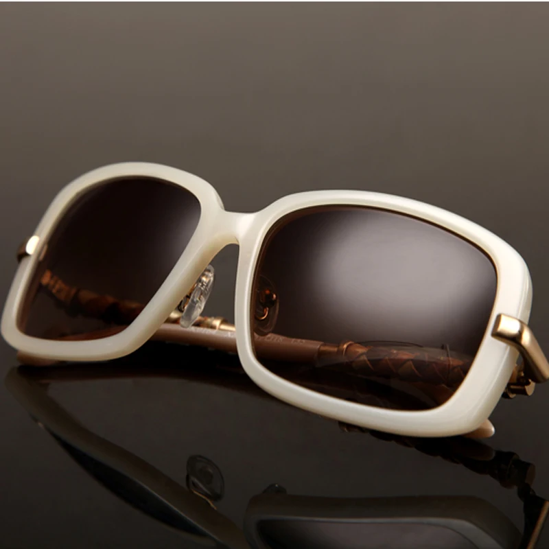 2018 Sunglasses Women Brand Designer Polaroid Sun Glasses Unique Style Ladies Fashion Oversized Sunglass Oculos UV400 MK0164
2018 Sunglasses Women Brand Designer Polaroid Sun Glasses Unique Style Ladies Fashion Oversized Sunglass Oculos UV400 MK0164