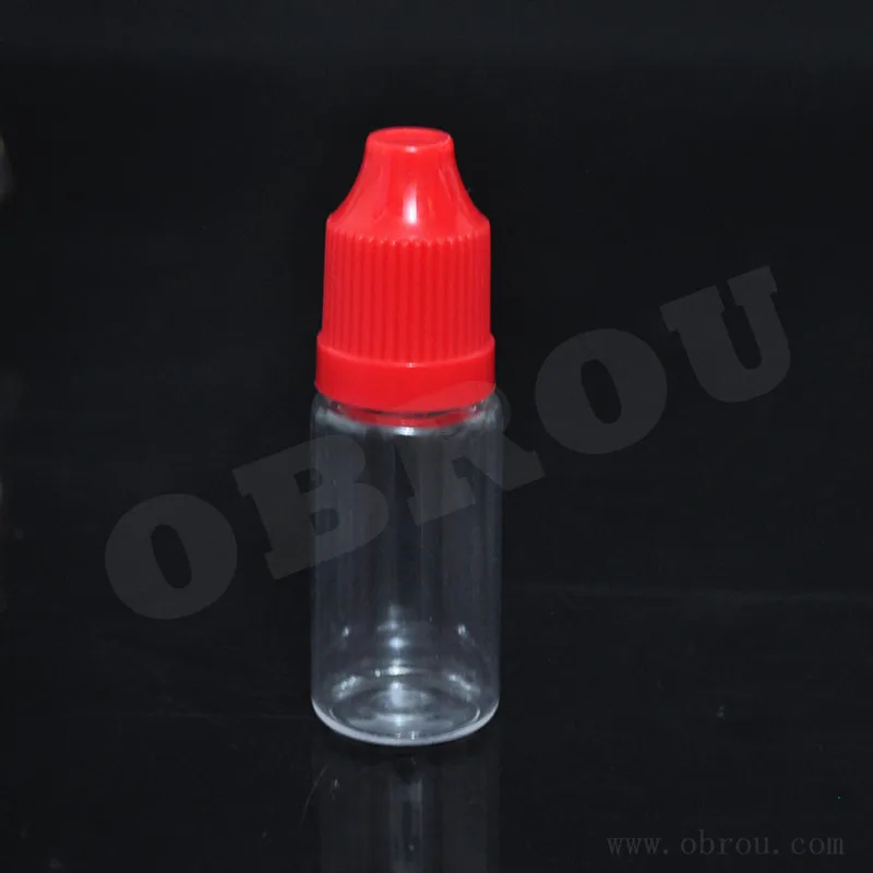 2200pcs 10ML Bottle 10ml PET Plastic Dropper Bottles With ChildProof Cap and long fine tips Clear Eye Bottle
2200pcs 10ML Bottle 10ml PET Plastic Dropper Bottles With ChildProof Cap and long fine tips Clear Eye Bottle