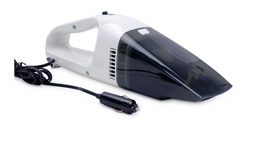 1pcs/lot 12v 60w mini portable unverisal car rechargeable handheld vacuum cleaner wet and dry
1pcs/lot 12v 60w mini portable unverisal car rechargeable handheld vacuum cleaner wet and dry