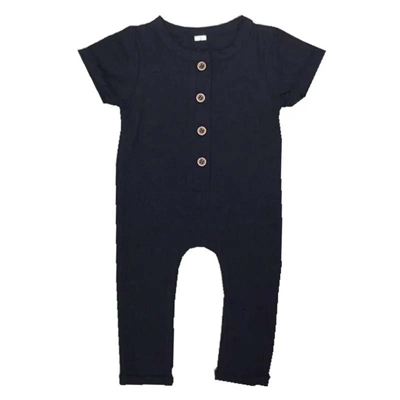 Seartist Wholesale Baby Boys Girls Romper Bebes Pajamas Newborn Jumpsuit Baby Boy Clothes Plain Black Body Suit 2022 New 40
Seartist Wholesale Baby Boys Girls Romper Bebes Pajamas Newborn Jumpsuit Baby Boy Clothes Plain Black Body Suit 2022 New 40