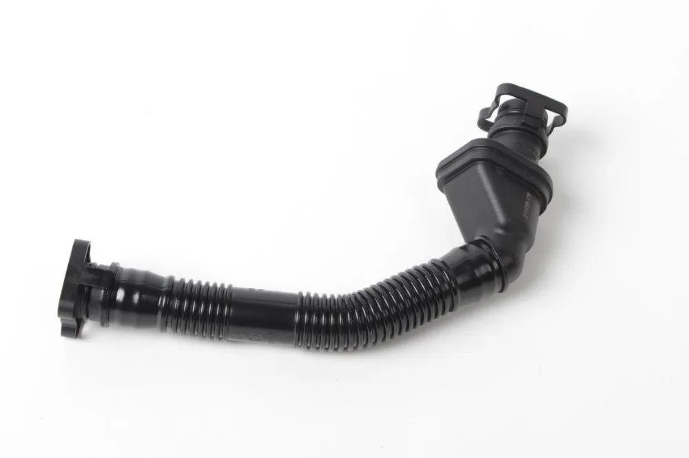 Новый шланг для вентиляции картера для BMW E60 E61 E82 E88 E91 E92 E93 135I 535I Z4
Новый шланг для вентиляции картера для BMW E60 E61 E82 E88 E91 E92 E93 135I 535I Z4