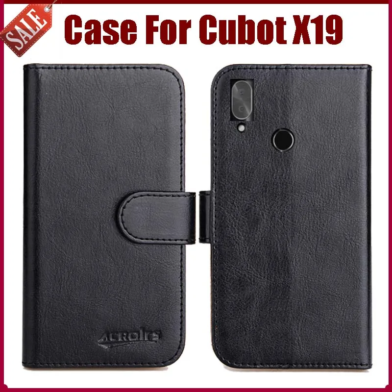 Горячая распродажа! Чехол для Cubot X19, Новое поступление, 6 цветов, высокое качество, фоточехол для Cubot X19, чехол для телефона
Горячая распродажа! Чехол для Cubot X19, Новое поступление, 6 цветов, высокое качество, фоточехол для Cubot X19, чехол для телефона