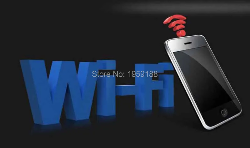 7 0 "ips сенсорный Android 4 Встроенная память 16 ГБ FHD1080P тире Камера парковка