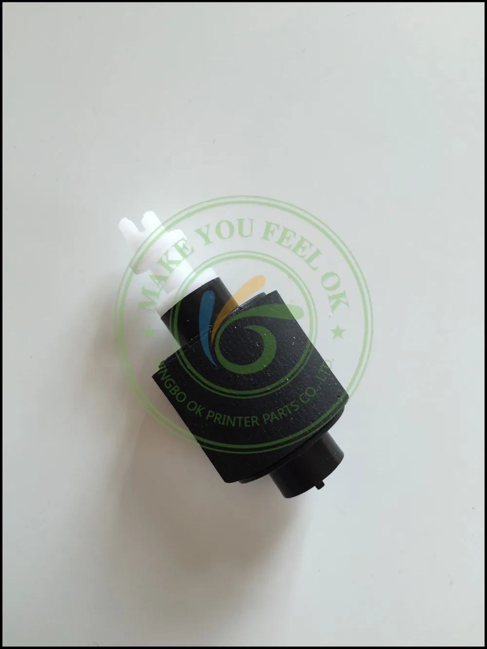 1 шт. X новый для HP P3005 P3005D P3005DN P3005N P3005X M3027 M3035 лоток 2 пикапа ролика RL1-3167-000 RL1-1370-000 RL1-3167
1 шт. X новый для HP P3005 P3005D P3005DN P3005N P3005X M3027 M3035 лоток 2 пикапа ролика RL1-3167-000 RL1-1370-000 RL1-3167