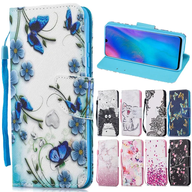 Huawei P30 Pro Leather Case on sFor Coque Huawei P30 Pro Cover for Huawei P 30 Pro P30 Lite P20lite Case Wallet Flip Phone Cases
Huawei P30 Pro Leather Case on sFor Coque Huawei P30 Pro Cover for Huawei P 30 Pro P30 Lite P20lite Case Wallet Flip Phone Cases