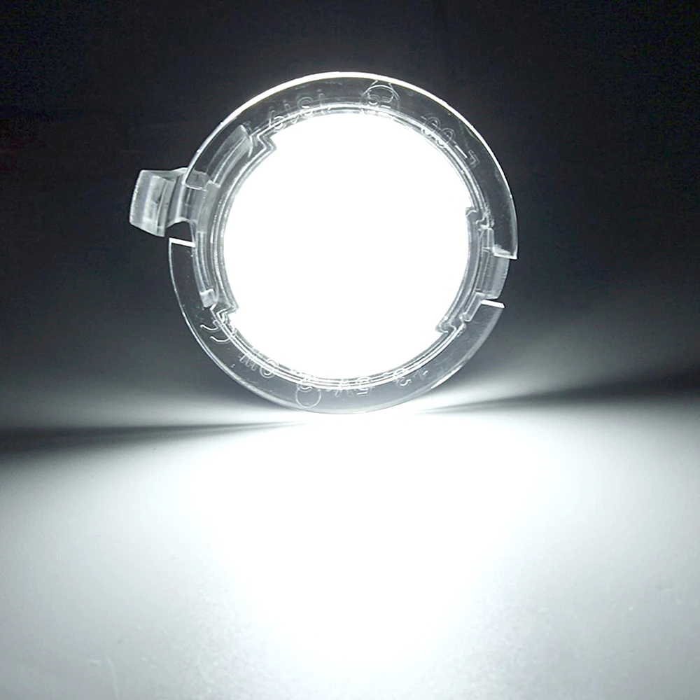 2pcs LED Under Mirror Puddle Light 12V For Ford Edge Explorer Mondeo Taurus F-150 Expedition S-Max Fusion Flex King Ranch Range
2pcs LED Under Mirror Puddle Light 12V For Ford Edge Explorer Mondeo Taurus F-150 Expedition S-Max Fusion Flex King Ranch Range