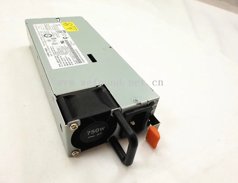100% working power supply For 94Y8113 94Y8114 7001605-J000 7001605-J002 750W Fully tested
100% working power supply For 94Y8113 94Y8114 7001605-J000 7001605-J002 750W Fully tested