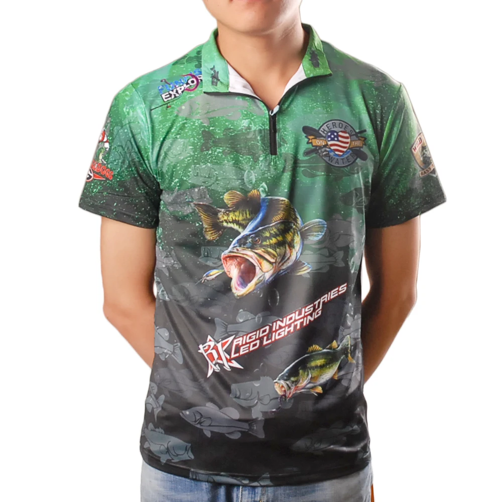 Одежда для рыбалки FUNFISH, Размеры M, L, XL, XXL, XXXL, XXXXL, быстросохнущая футболка, одежда для рыбалки, рубашка для рыбалки
Одежда для рыбалки FUNFISH, Размеры M, L, XL, XXL, XXXL, XXXXL, быстросохнущая футболка, одежда для рыбалки, рубашка для рыбалки