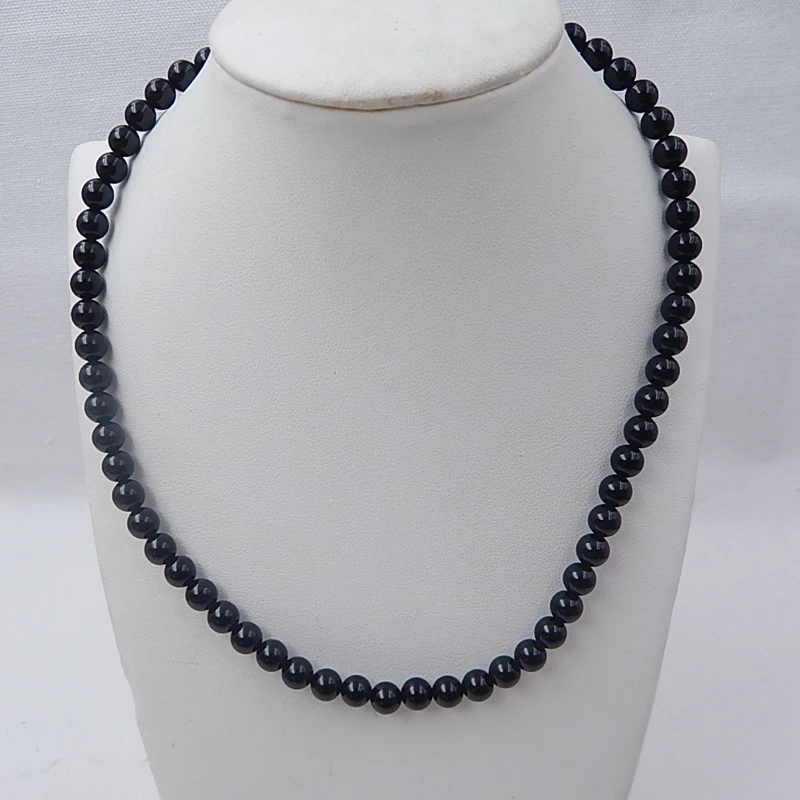 Natural Stone Round Shape Gemstone Loose Bead,1 Strand,38cm In The Length 4x4mm 20.95g Fashion Jewelry Accessories
Natural Stone Round Shape Gemstone Loose Bead,1 Strand,38cm In The Length 4x4mm 20.95g Fashion Jewelry Accessories