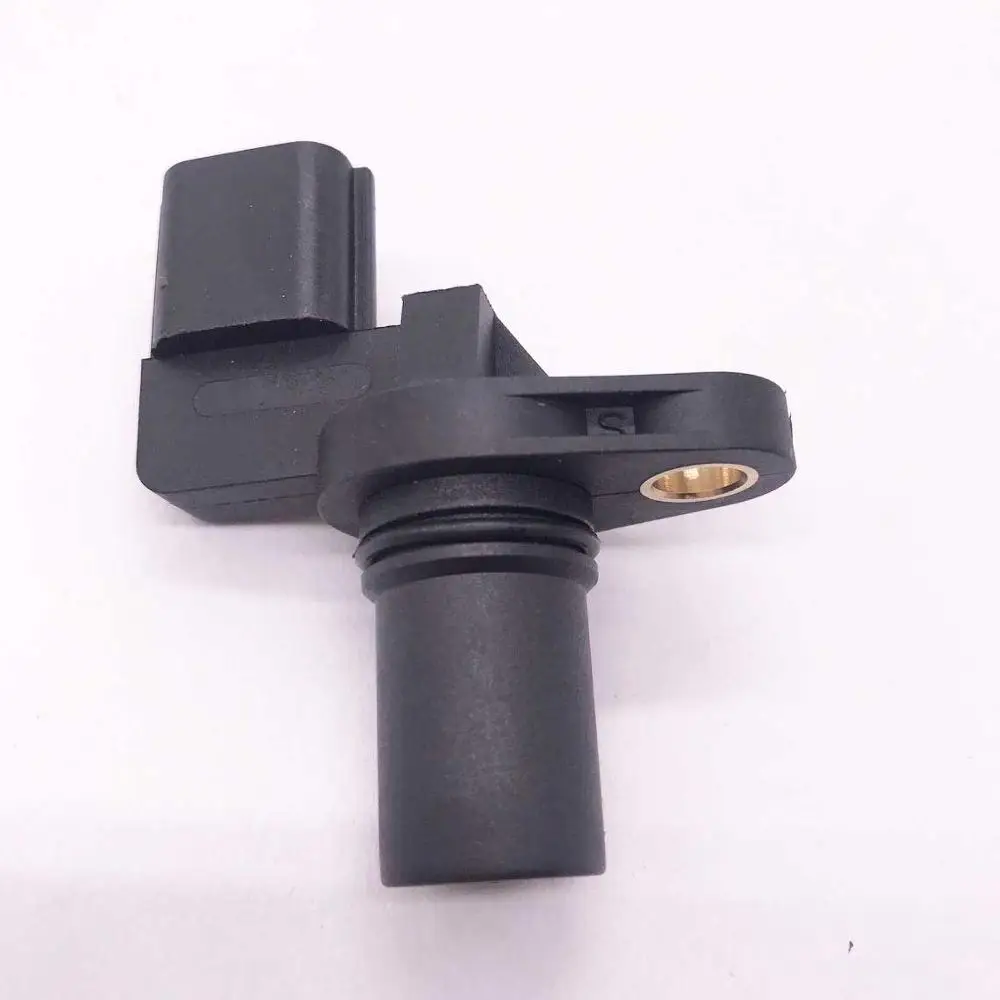 SMD Camshaft position Sensor 39310-38050 30874179 J5T23071A SU4976 For HYUNDAI Atos Santa Fe Sonata Trajet 1.0 1.1 2.0
SMD Camshaft position Sensor 39310-38050 30874179 J5T23071A SU4976 For HYUNDAI Atos Santa Fe Sonata Trajet 1.0 1.1 2.0