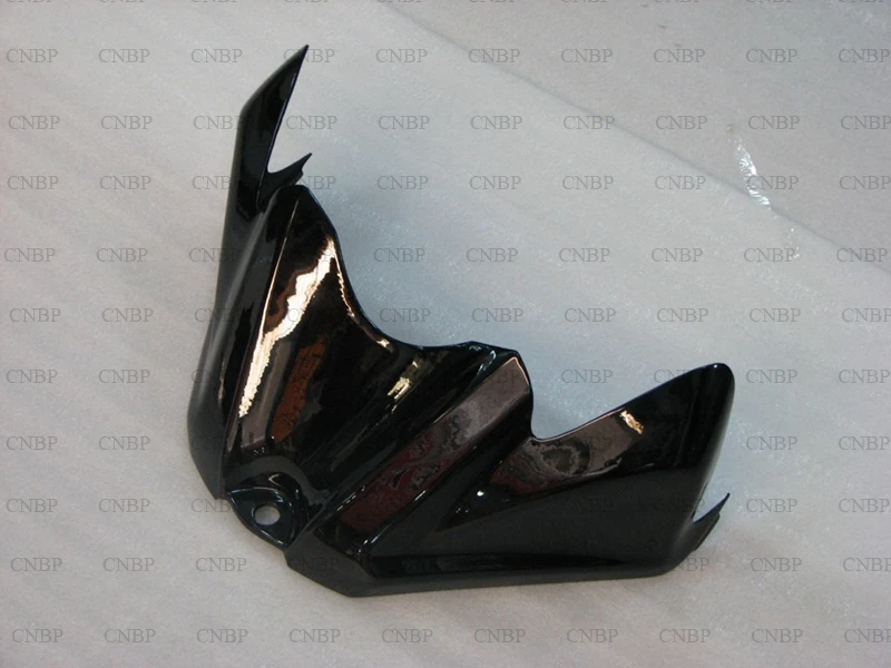 GSX-R600 2008 - 2010 K8 комплекты корпусов для Suzuki GSXR750 09 10 Abs Обтекатели GSXR600 2009