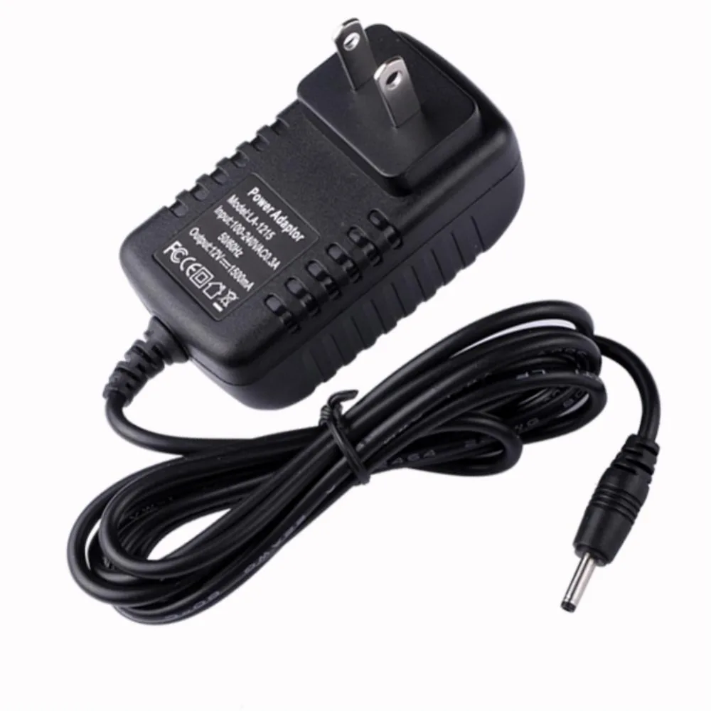 Cheap Sale Promotion 12V 1.5A 2A Power Wall Charger Adapter For Acer Iconia Tab Tablet Acer Iconia Tab A510 A700 A701 A100 A500
Cheap Sale Promotion 12V 1.5A 2A Power Wall Charger Adapter For Acer Iconia Tab Tablet Acer Iconia Tab A510 A700 A701 A100 A500