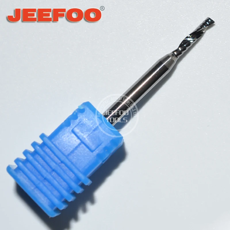 3,175*2*10 Германия K55 Горячая продажа твердосплавная Одиночная флейта Sprial Bit A Серия
3,175*2*10 Германия K55 Горячая продажа твердосплавная Одиночная флейта Sprial Bit A Серия