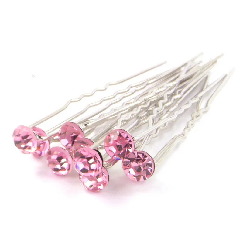 100pcs/lot Crystal Rhinestone New Cheap Shiny Bridal Wedding Hair pins Hair Jewelry Hair Accessory Free Shipping
100pcs/lot Crystal Rhinestone New Cheap Shiny Bridal Wedding Hair pins Hair Jewelry Hair Accessory Free Shipping