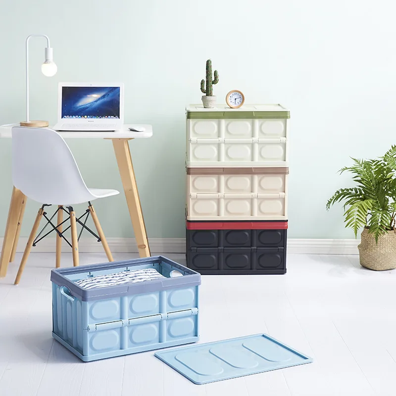 2 PCS Storage Box for Bedroom Clothing Organization Children Toy Storage Can Also Be Used As A Medicine Box
2 PCS Storage Box for Bedroom Clothing Organization Children Toy Storage Can Also Be Used As A Medicine Box