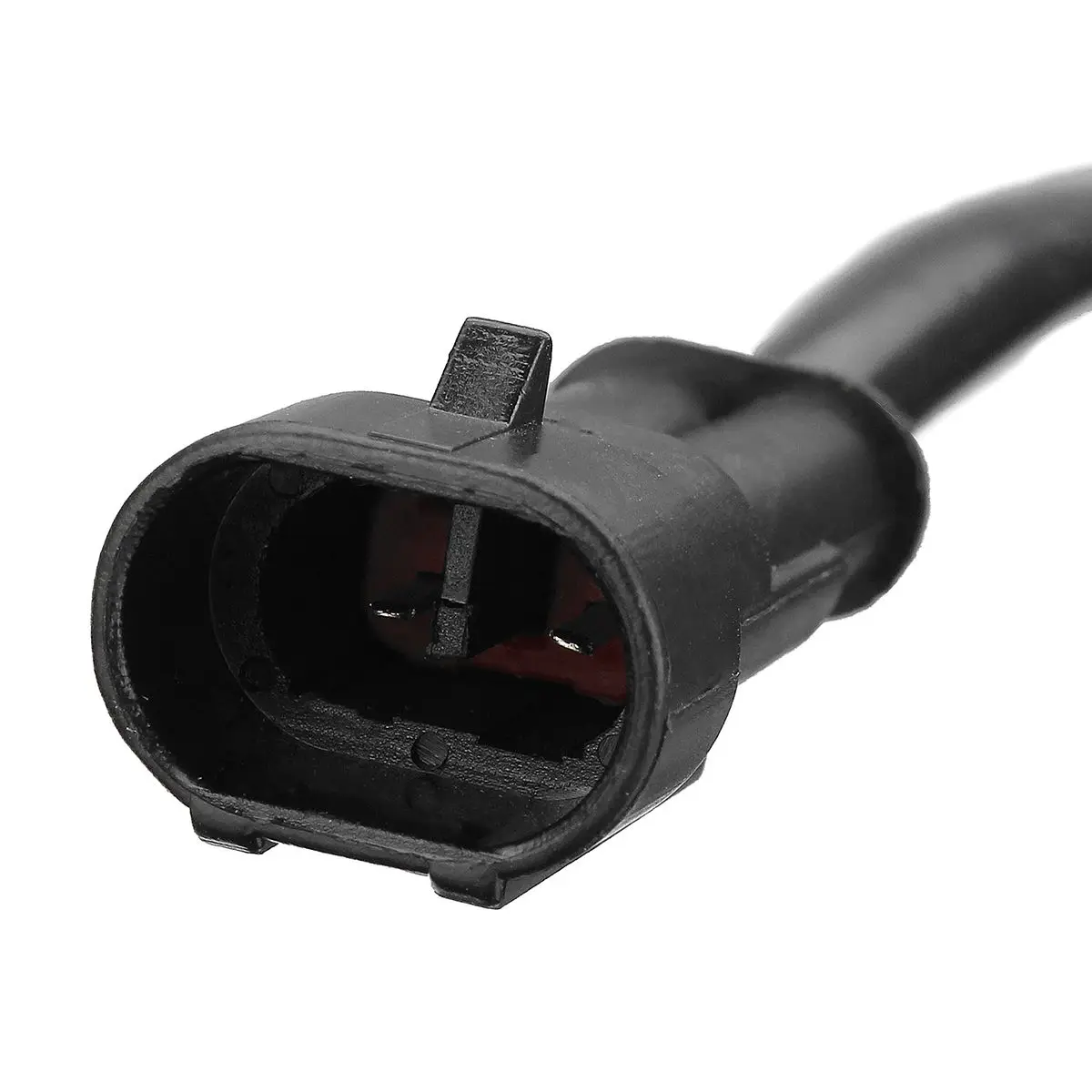 2x Led Drl for Ford Ranger 2012 2013 2014 Drl Car Front Intake Grill Bumper Daytime Running Light Headlight Accessories
2x Led Drl for Ford Ranger 2012 2013 2014 Drl Car Front Intake Grill Bumper Daytime Running Light Headlight Accessories