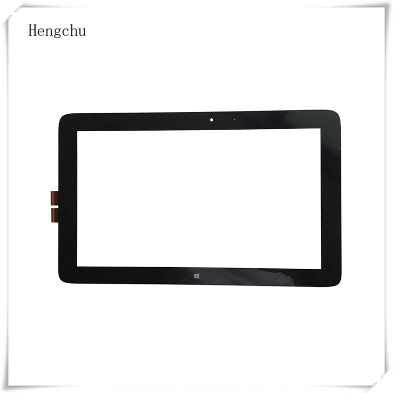 

New 11.6 Inch Touch Screen Digitizer Panel FP-TPAY11612E-03X-E tablet pc