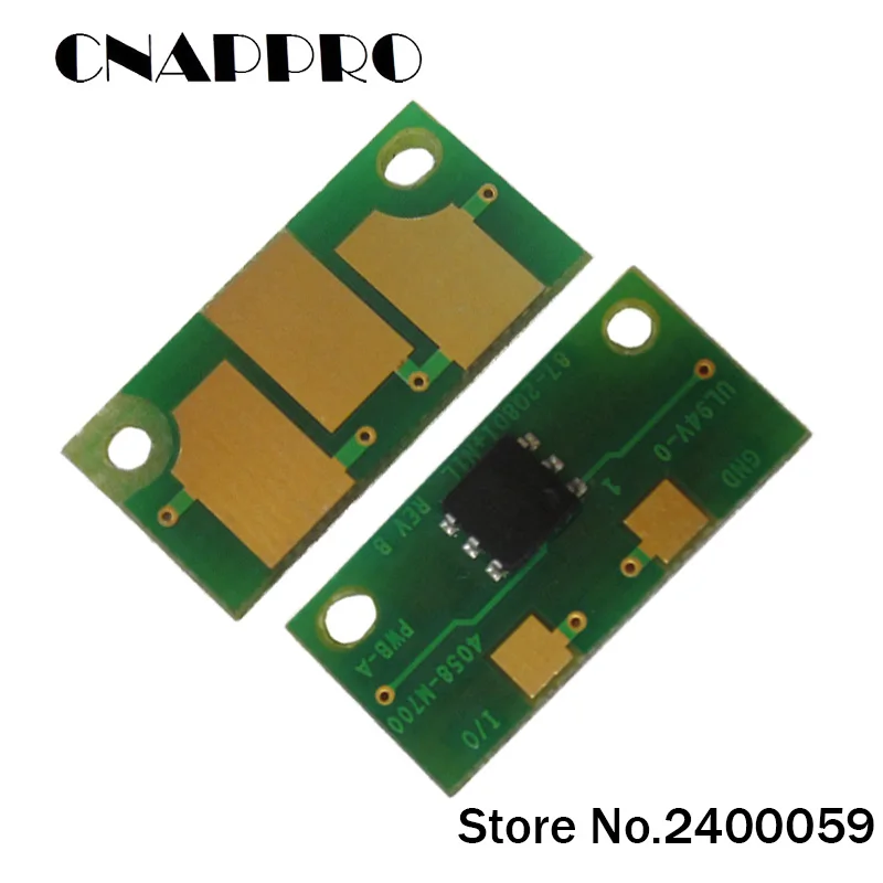 5Sets/lot S051178 S051177 S051176 S051175 For Epson C9200 C 9200 IU C-9200IU Imaging Drum Unit Chip Image Cartridge Chips
5Sets/lot S051178 S051177 S051176 S051175 For Epson C9200 C 9200 IU C-9200IU Imaging Drum Unit Chip Image Cartridge Chips