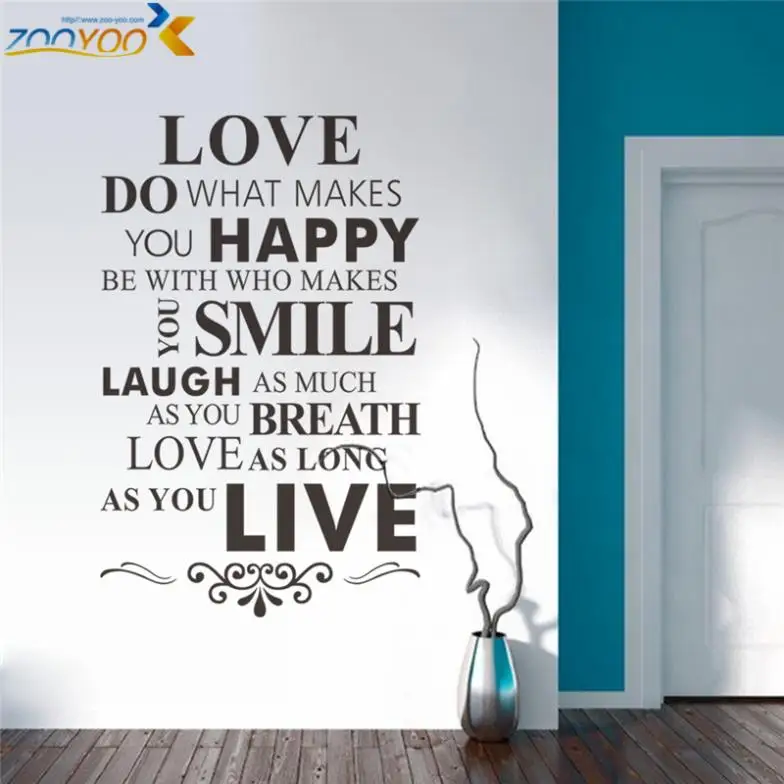 we are family wall art home decoration creative quote wall decals 8083 diy adesivo de parede removable vinyl wall stickers
we are family wall art home decoration creative quote wall decals 8083 diy adesivo de parede removable vinyl wall stickers