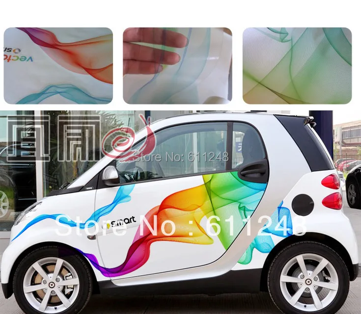 Волшебная симфония, умный стиль, индивидуальная установка, наклейка на весь автомобиль/симпатичная мультяшная наклейка на автомобиль/наклейка для защиты двери, 2 шт.
Волшебная симфония, умный стиль, индивидуальная установка, наклейка на весь автомобиль/симпатичная мультяшная наклейка на автомобиль/наклейка для защиты двери, 2 шт.