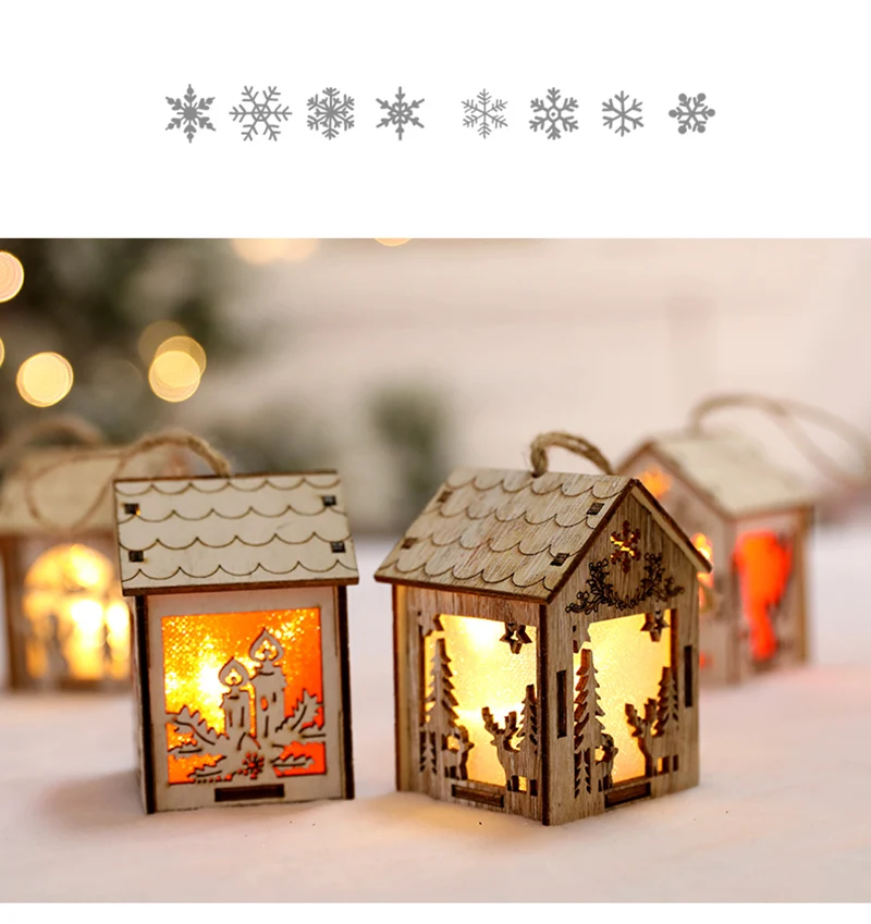Christmas decoration wooden lights elk house props shop hotel window bar interior decoration supplies
Christmas decoration wooden lights elk house props shop hotel window bar interior decoration supplies