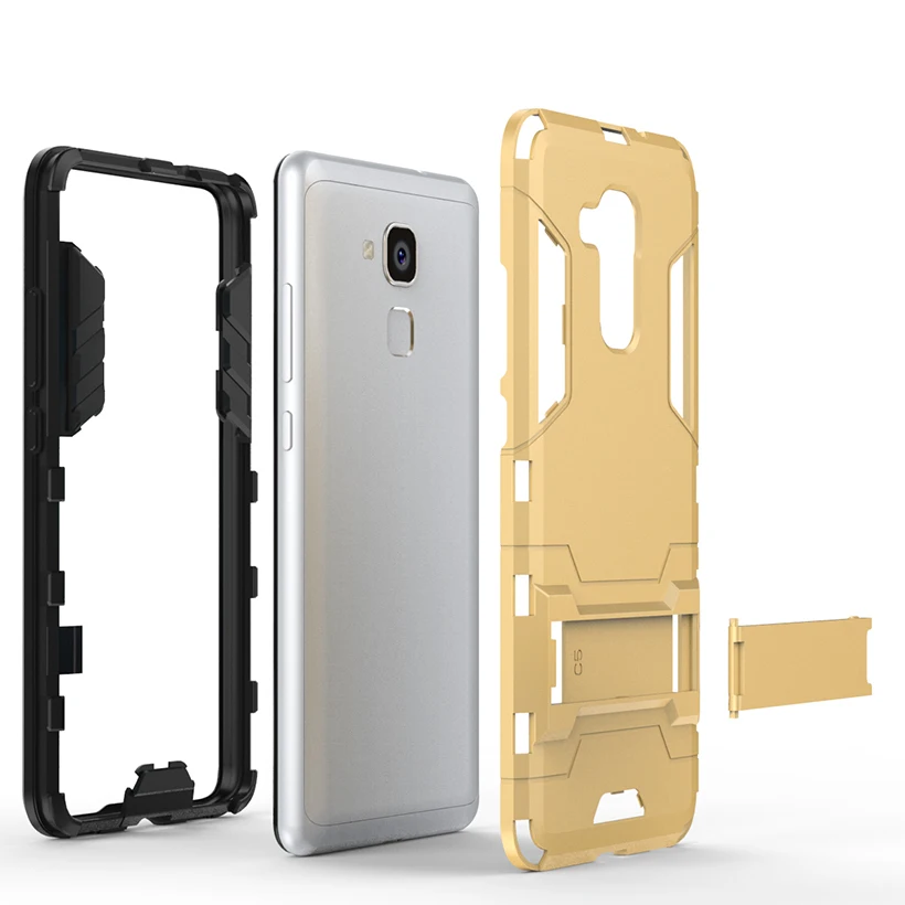 Akabeila Phone Cover For Huawei Honor 5C GT3 Honor 7 Lite GR5 Mini Honor5C Honor7 Lite Robot Armor Rubber Durable Cases Covers
Akabeila Phone Cover For Huawei Honor 5C GT3 Honor 7 Lite GR5 Mini Honor5C Honor7 Lite Robot Armor Rubber Durable Cases Covers