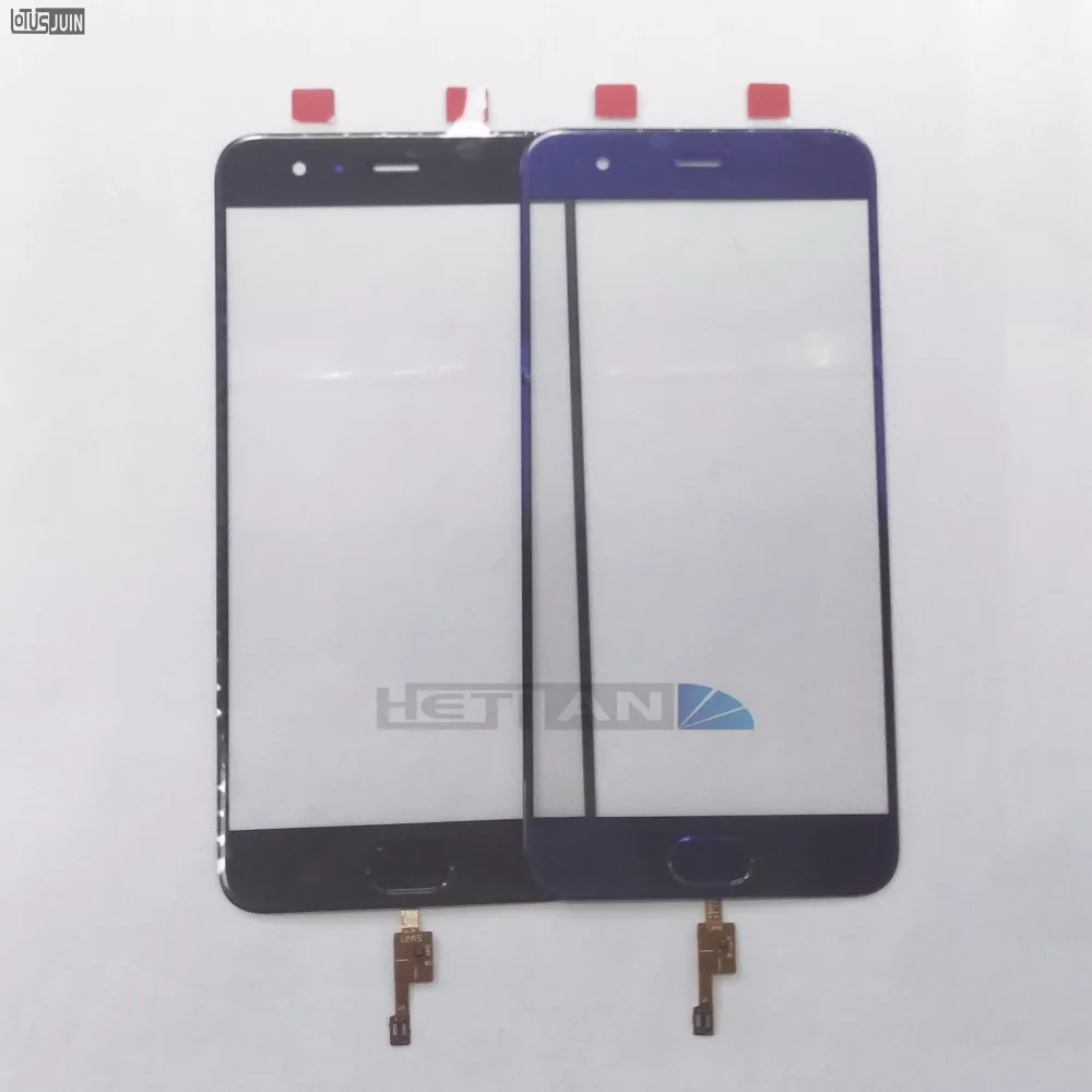original For Xiaomi 6 Mi6 Front Outer Glass Top Lens Touch Screen Panel & fingerprint flex Replacement Parts
original For Xiaomi 6 Mi6 Front Outer Glass Top Lens Touch Screen Panel & fingerprint flex Replacement Parts